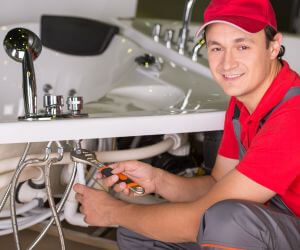 About Water heater pros San Antonio, PR